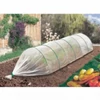 Kép 2/2 - NORTENE KIT CLIMAFILM - Fóliaalagút szett 1,2 x 3,5 m színtelen