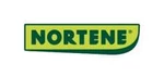 Nortene