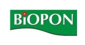 Biopon