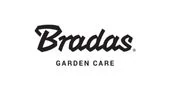 Bradas