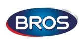 BROS
