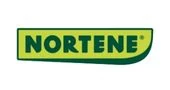 Nortene