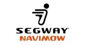 Segway