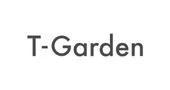 T-Garden