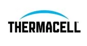 Thermacell