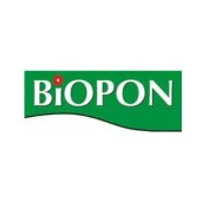 Biopon