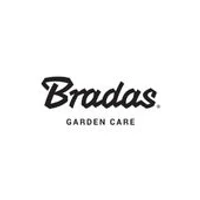 Bradas