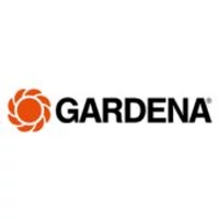 Gardena