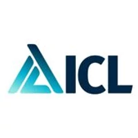 ICL