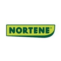 Nortene