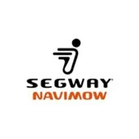 Segway