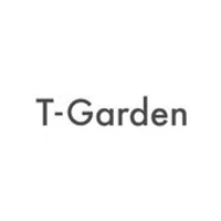 T-Garden