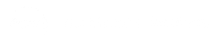 kertepitokaruhaza