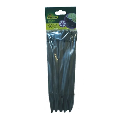 NORT ETIK FIX 0,27 m (10) SZ