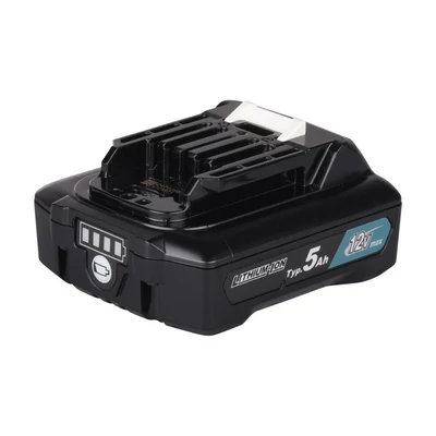 Makita T2 Akkumulátor BL1050B 12V 5Ah