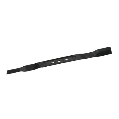 Makita 460mm fűnyírókés DLM460/463