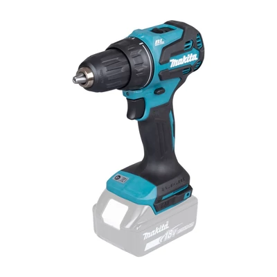 Makita H2 18V LXT Li-Ion BL 65 Nm fúró-csavarbehajtó Z