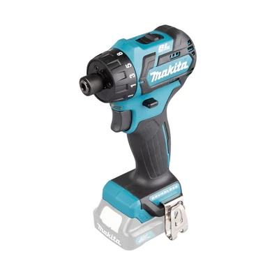 Makita H2 12Vmax CXT Li-Ion BL 35 Nm csavarbehajtó 1/4 Z