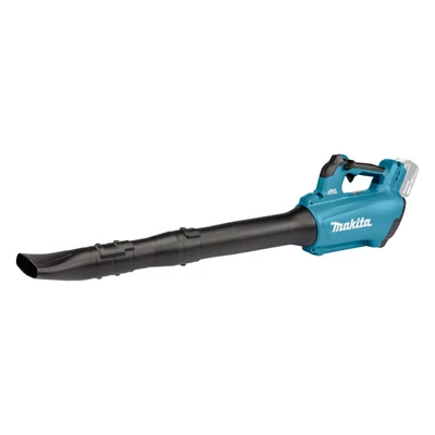 Makita 18V LXT Li-ion BL légseprű 13,0m3/p Z
