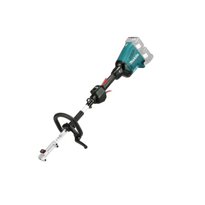Makita 2x18V LXT BL Li-ion multi motor Z