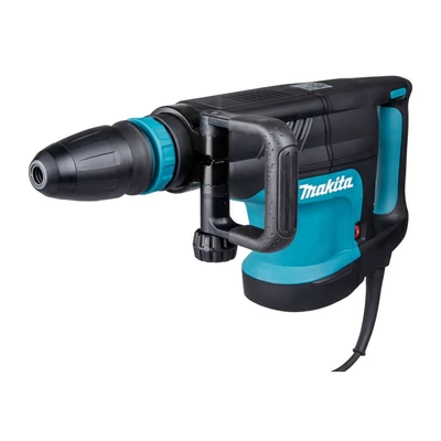 Makita 1510W 19,1J SDS-Max vésőgép 9,2kg