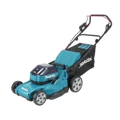 Makita 48 cm 64Vmax Li-ion BL 2300 W fűnyíró 1x4,0 Ah (BL6440)