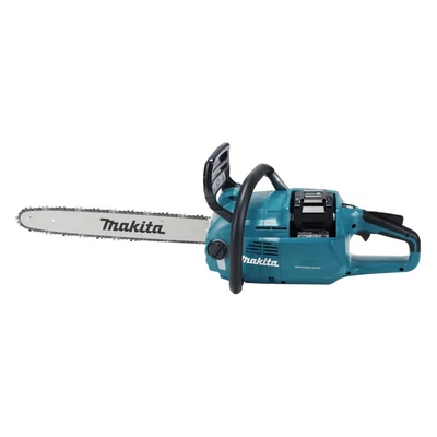 Makita 40Vmax XGT Li-ion BL 1600 W láncfűrész 45 cm 0,325" 1,1 mm Z