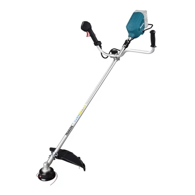 Makita 2x40Vmax XGT Li-ion BL ADT AFT 2000 W fűkasza Z