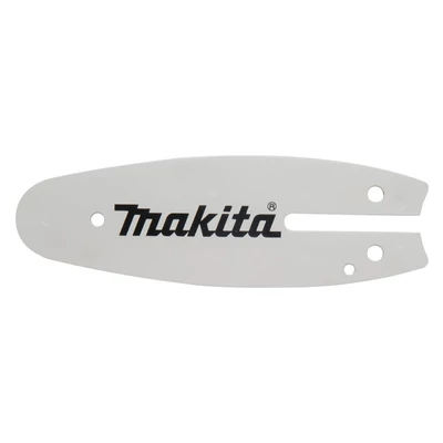 Makita láncvezető 10 cm, 1,1 mm, 0,325" UC100D/DUC101