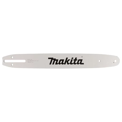 Makita láncvezető 35 cm, 1,1 mm, 3/8" DUC353/UC3541