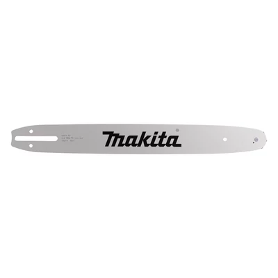 Makita láncvezető 40 cm, 1,1 mm, 3/8" UC4041