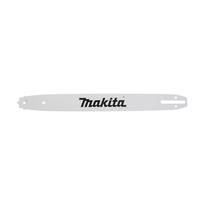 Makita OP2 láncvezető 45 cm, 1,1 mm, 0,325" UC017G