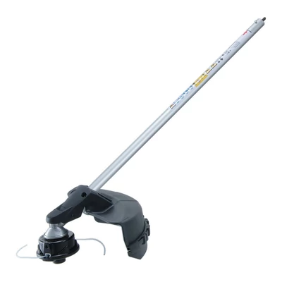 Makita EM400MP 300 mm fűkasza feltét DUX/UX