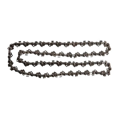 Makita lánc 35 cm, sz:52, 1,3 mm, 3/8" 91PX UC3551