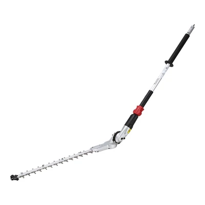 Makita EN401MP 490 mm sövényvágó feltét DUX/UX