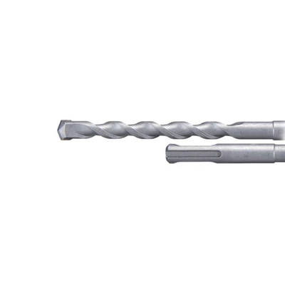 Makta T2 SDS-PLUS fúró 4x110 mm
