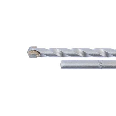 Makita kőzetfúró 14x150mm standard