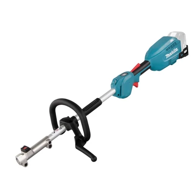 Makita 18V LXT BL Li-ion multi motor Z
