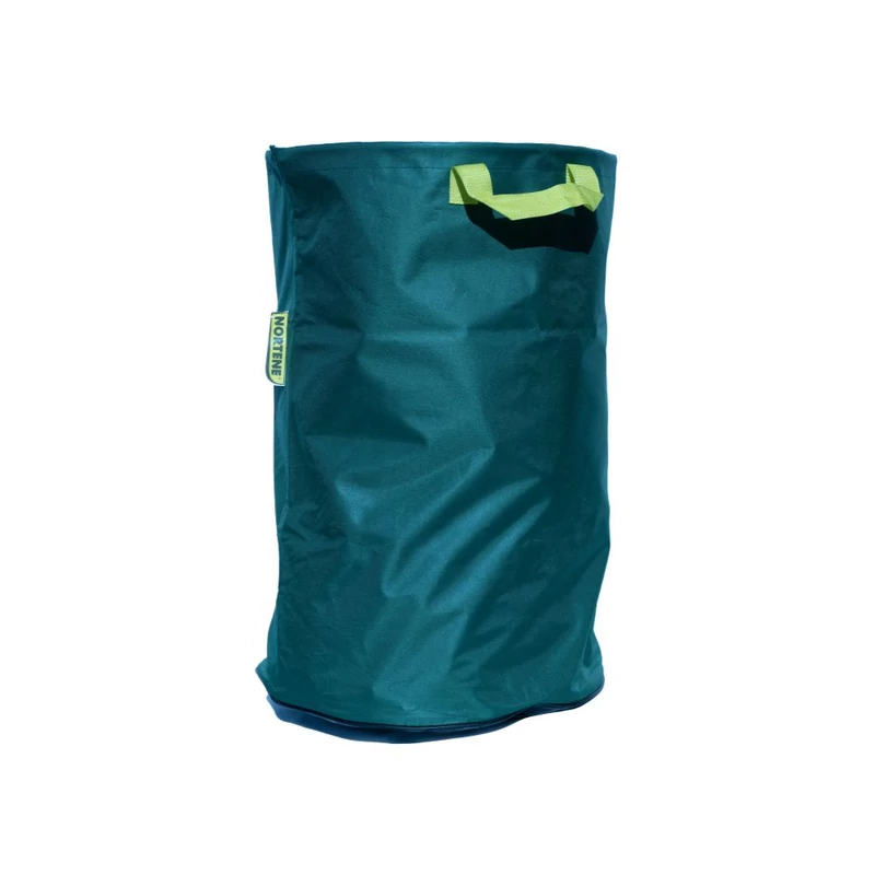 NORTENE STANDBAG - Erős, merev kerti lombgyűjtő zsák, d 66 cm x 75 cm zöld