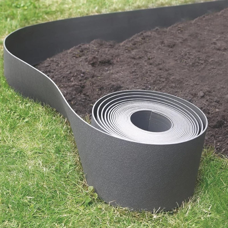 NORT ETIK BORDURA 0,15 x 10m SZ