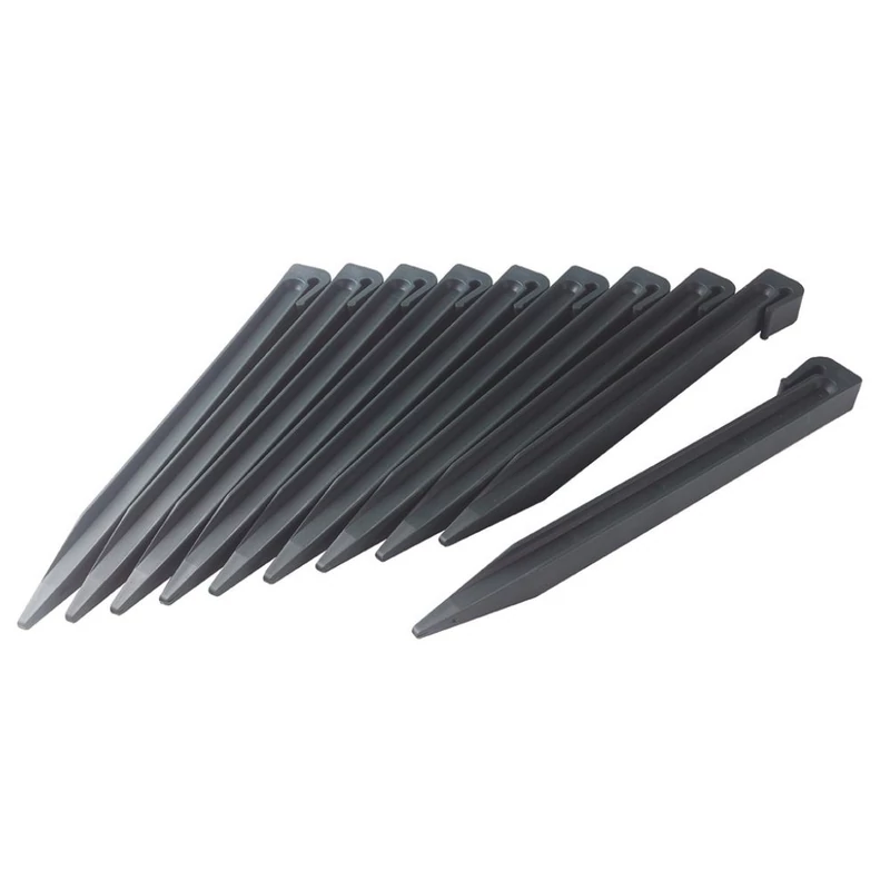 NORT ETIK FIX 0,27 m (10) AN