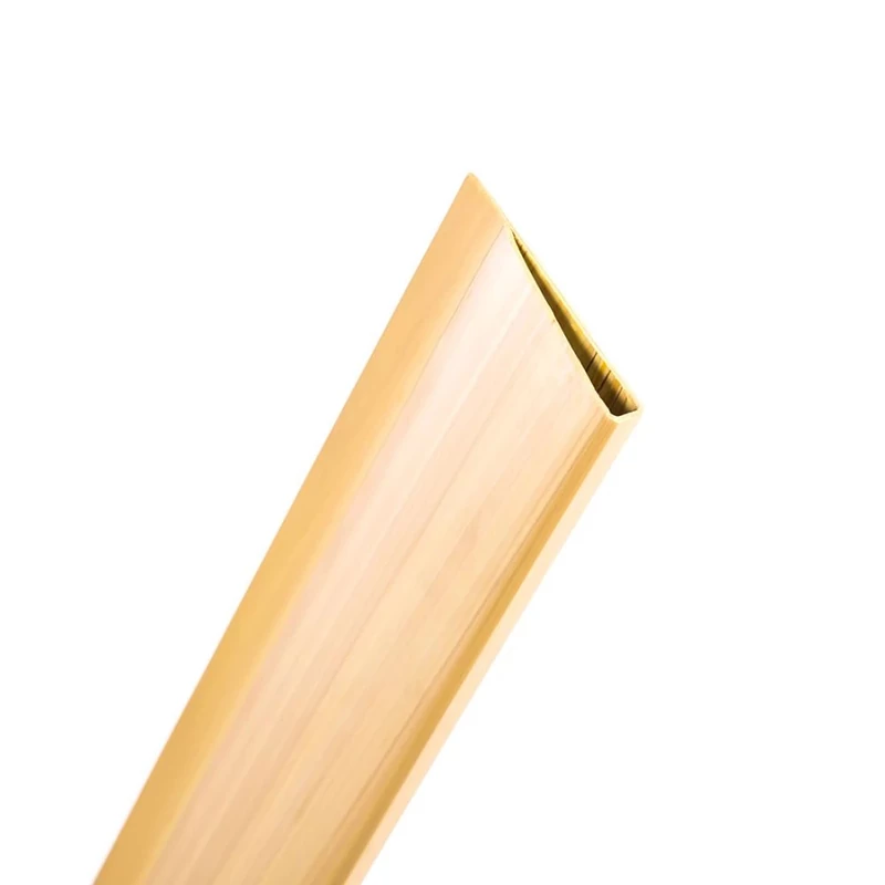 NORTENE NORT CANE profile U 1,5m BB