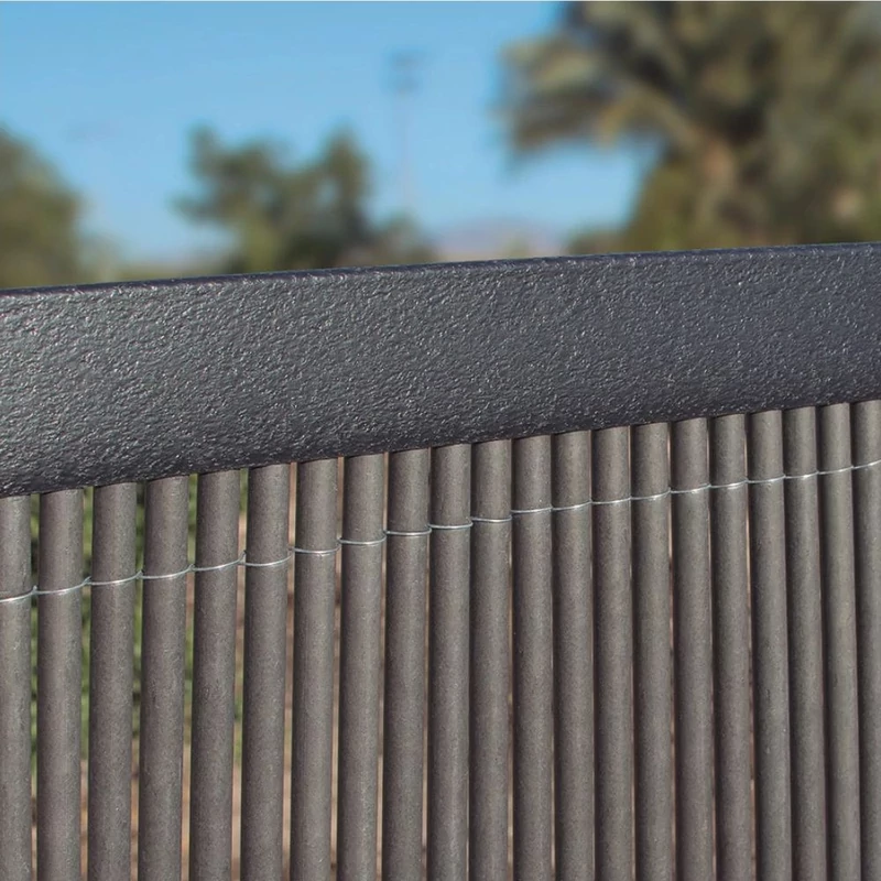 NORTENE NORT VIMET Lop Profile U 1,5m AN