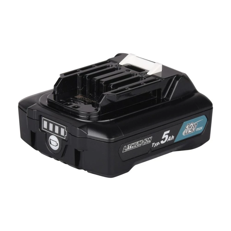 Makita T2 Akkumulátor BL1050B 12V 5Ah