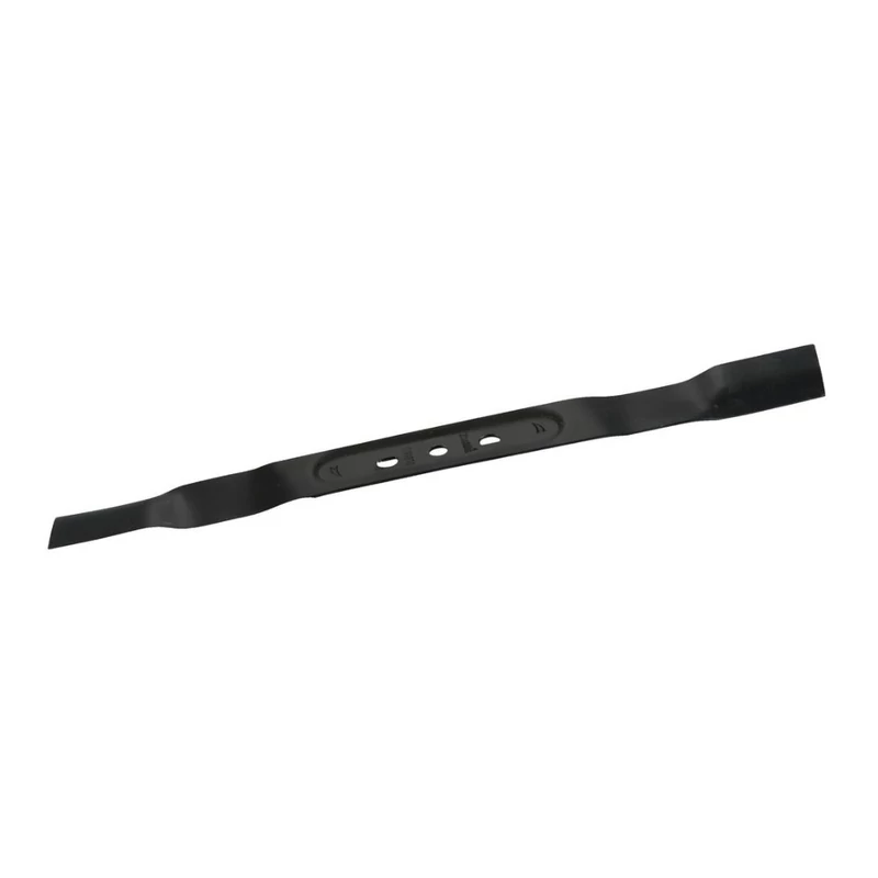 Makita 460mm fűnyírókés DLM460/463