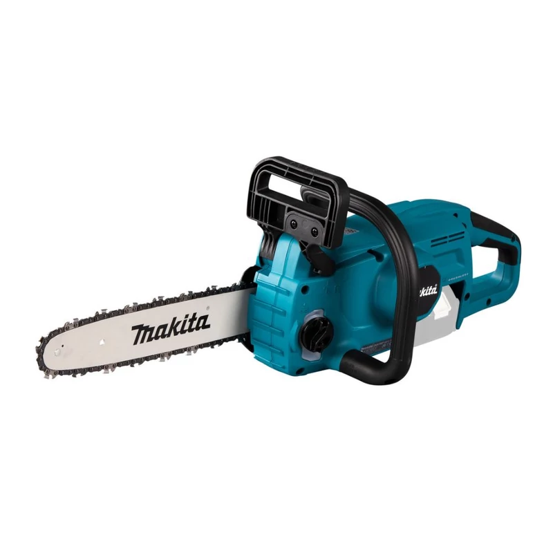 Makita 18V LXT Li-ion BL 610 W láncfűrész 30 cm, 3/8", 1,1 mm Z
