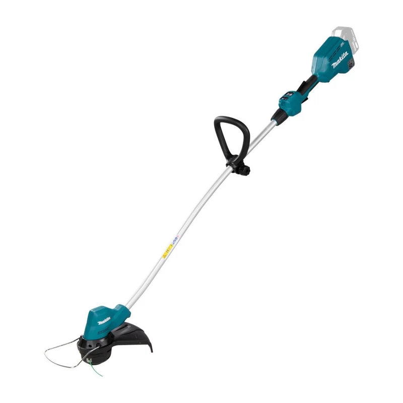 Makita 18V LXT Li-ion BL ADT 240 W kihúzható szárú szegélynyíró Z