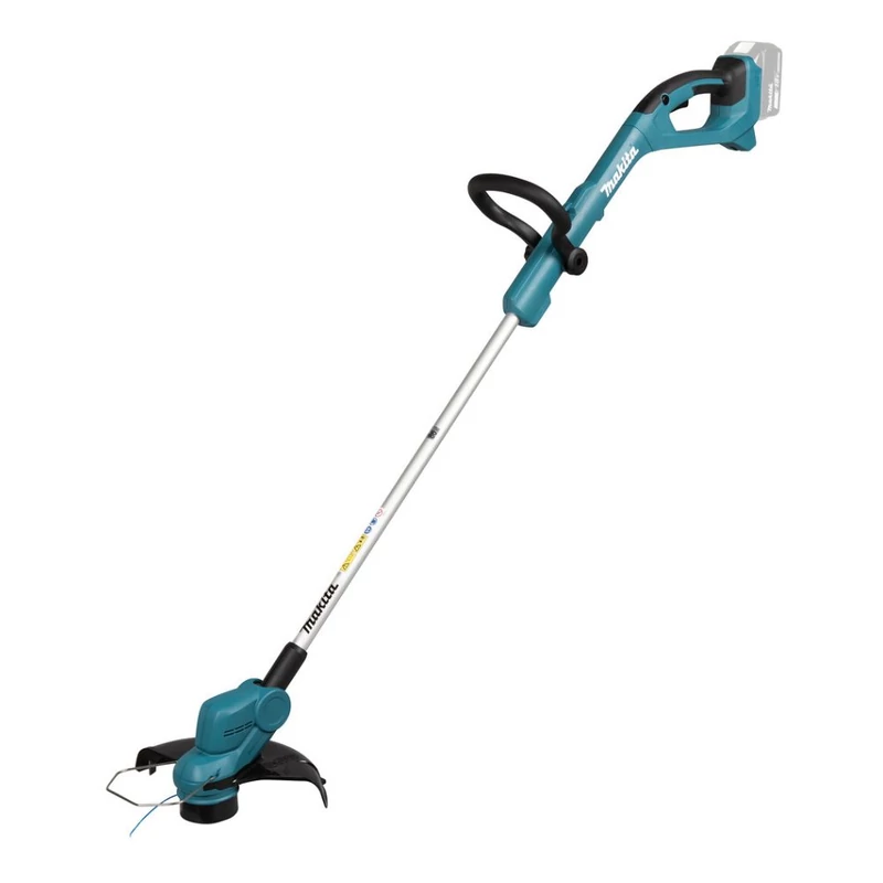 Makita 18V LXT Li-ion szegélynyíró Z
