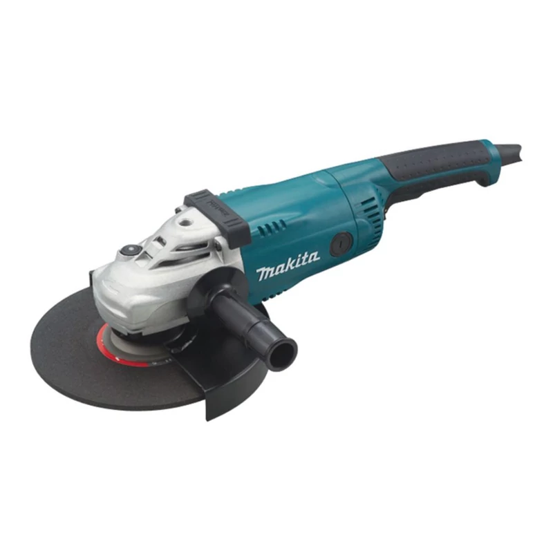 Makita H2 230 mm 2200 W sarokcsiszoló