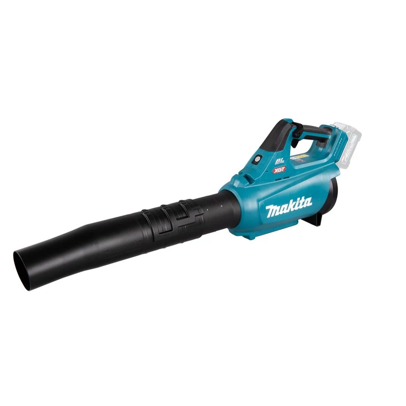 Makita 40Vmax XGT Li-ion BL légseprű 16m3/p Z
